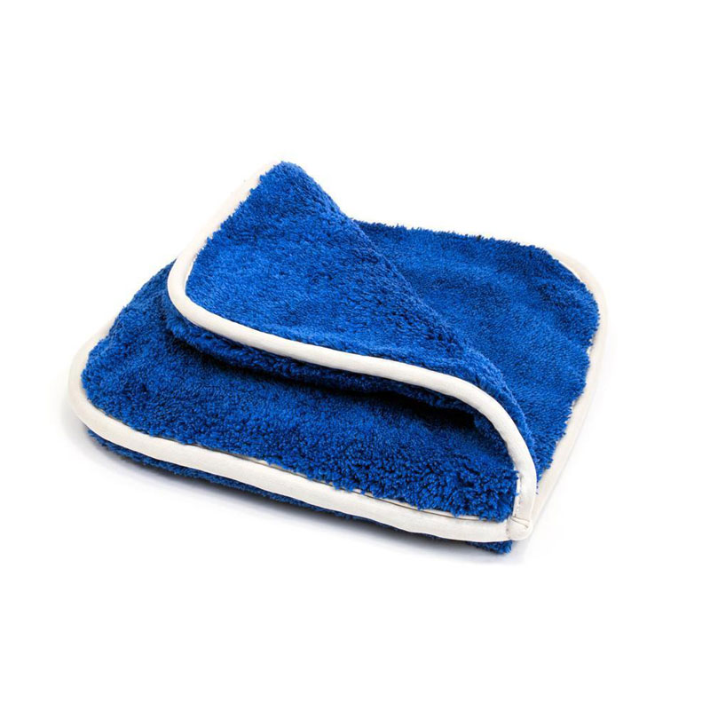 https://www.microfibertowelmfg.com/wp-content/uploads/2021/05/Double-piles-zestfully-clean-towel-extra-thick-microfiber-car-clean-towels-3-1.jpg